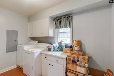 3600 Beverly Drive, Columbia, SC 29204 - Photo 21