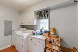 3600 Beverly Dr, Columbia, SC 29204 - Photo 21
