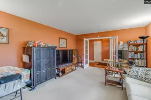 3600 Beverly Dr, Columbia, SC 29204 - Photo 5