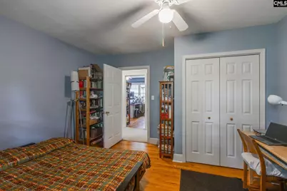 3600 Beverly Drive, Columbia, SC 29204 - Photo 17