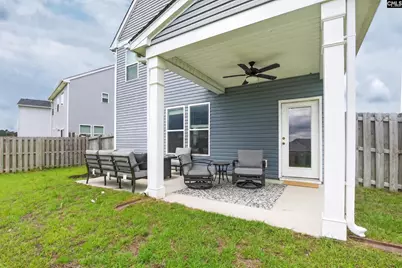 520 E Peaceful Pines Way, Elgin, SC 29045 - Photo 41