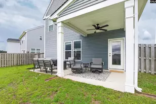 520 E Peaceful Pines Way, Elgin, SC 29045 - Photo 41