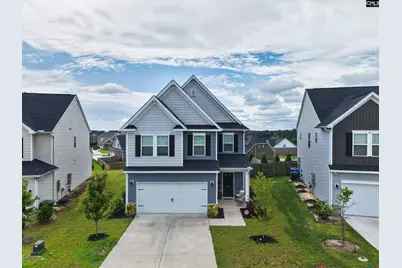 520 E Peaceful Pines Way, Elgin, SC 29045 - Photo 47