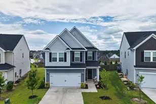 520 E Peaceful Pines Way, Elgin, SC 29045 - Photo 47