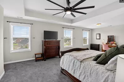 520 E Peaceful Pines Way, Elgin, SC 29045 - Photo 29