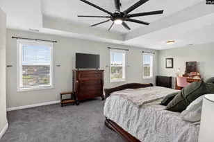 520 E Peaceful Pines Way, Elgin, SC 29045 - Photo 29