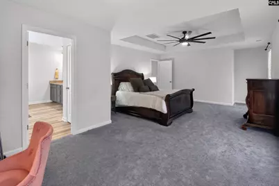 520 E Peaceful Pines Way, Elgin, SC 29045 - Photo 27