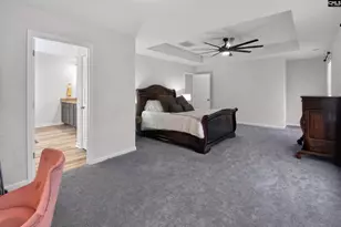 520 E Peaceful Pines Way, Elgin, SC 29045 - Photo 27