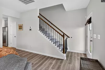 520 E Peaceful Pines Way, Elgin, SC 29045 - Photo 23