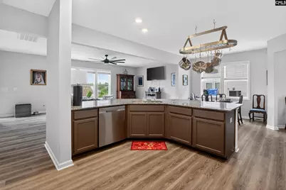 520 E Peaceful Pines Way, Elgin, SC 29045 - Photo 13