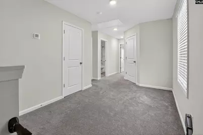 520 E Peaceful Pines Way, Elgin, SC 29045 - Photo 25