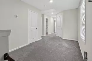 520 E Peaceful Pines Way, Elgin, SC 29045 - Photo 25