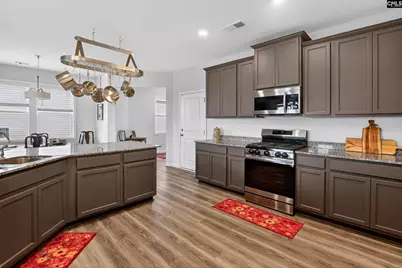 520 E Peaceful Pines Way, Elgin, SC 29045 - Photo 15