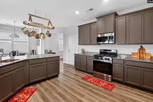 520 E Peaceful Pines Way, Elgin, SC 29045 - Photo 15