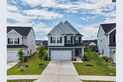 520 E Peaceful Pines Way, Elgin, SC 29045 - Photo 45