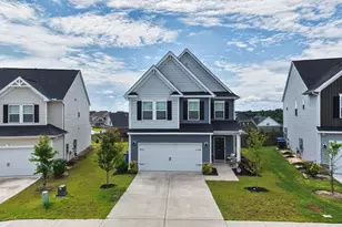 520 E Peaceful Pines Way, Elgin, SC 29045 - Photo 45