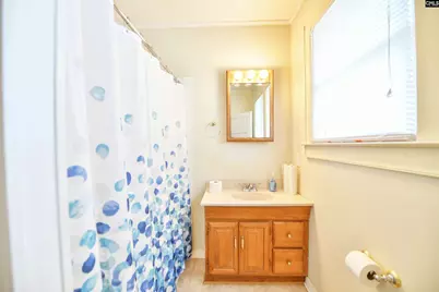 1721 Harrington Street, Newberry, SC 29108 - Photo 9