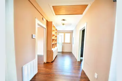 1721 Harrington Street, Newberry, SC 29108 - Photo 11