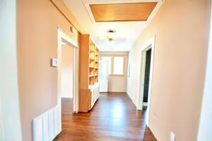 1721 Harrington St, Newberry, SC 29108 - Photo 11