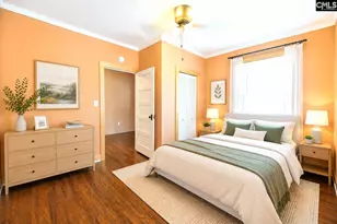 1721 Harrington St, Newberry, SC 29108 - Photo 27