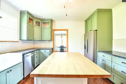 1721 Harrington Street, Newberry, SC 29108 - Photo 17