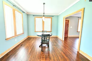 1721 Harrington St, Newberry, SC 29108 - Photo 19