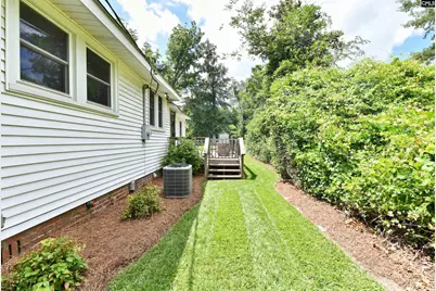 1721 Harrington Street, Newberry, SC 29108 - Photo 21