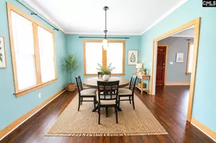 1721 Harrington St, Newberry, SC 29108 - Photo 23