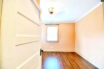 1721 Harrington Street, Newberry, SC 29108 - Photo 13