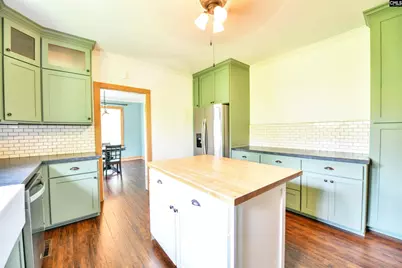 1721 Harrington Street, Newberry, SC 29108 - Photo 7