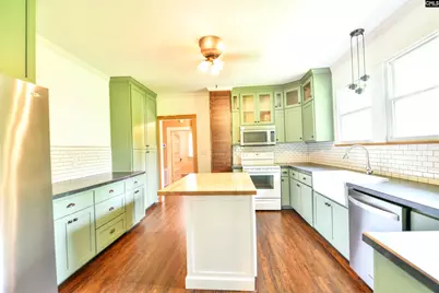 1721 Harrington Street, Newberry, SC 29108 - Photo 15