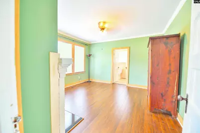 1721 Harrington Street, Newberry, SC 29108 - Photo 5