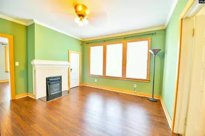1721 Harrington Street, Newberry, SC 29108 - Photo 7