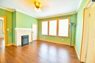 1721 Harrington St, Newberry, SC 29108 - Photo 7