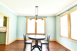 1721 Harrington St, Newberry, SC 29108 - Photo 21