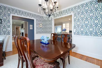 1400 Sunbury Lane, Columbia, SC 29206 - Photo 13