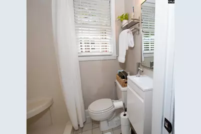 1400 Sunbury Lane, Columbia, SC 29206 - Photo 29