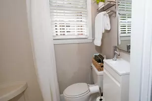 1400 Sunbury Ln, Columbia, SC 29206 - Photo 29