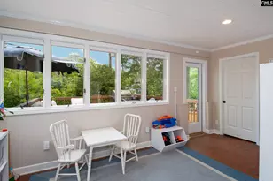 1400 Sunbury Ln, Columbia, SC 29206 - Photo 21