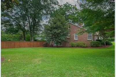 1400 Sunbury Lane, Columbia, SC 29206 - Photo 3