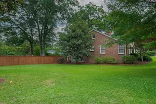 1400 Sunbury Ln, Columbia, SC 29206 - Photo 3