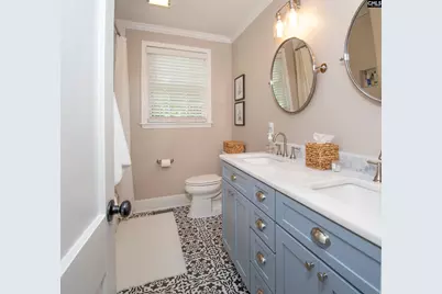 1400 Sunbury Lane, Columbia, SC 29206 - Photo 31