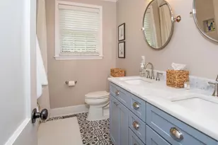 1400 Sunbury Ln, Columbia, SC 29206 - Photo 31