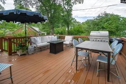 1400 Sunbury Lane, Columbia, SC 29206 - Photo 33