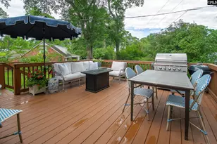 1400 Sunbury Ln, Columbia, SC 29206 - Photo 33