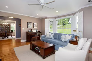 1400 Sunbury Ln, Columbia, SC 29206 - Photo 9