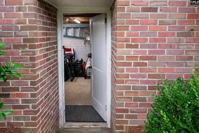 1400 Sunbury Lane, Columbia, SC 29206 - Photo 37