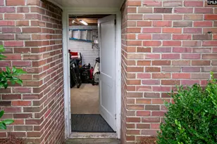 1400 Sunbury Ln, Columbia, SC 29206 - Photo 37