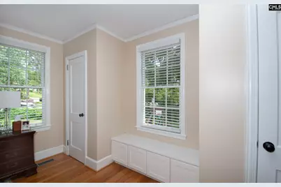 1400 Sunbury Lane, Columbia, SC 29206 - Photo 27