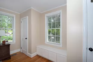 1400 Sunbury Ln, Columbia, SC 29206 - Photo 27